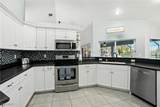 2802 20th Avenue - Photo 8