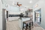 2802 20th Avenue - Photo 9