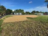 4360 Orangewood Avenue - Photo 1