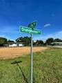 4360 Orangewood Avenue - Photo 2