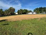 4360 Orangewood Avenue - Photo 3