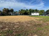 4360 Orangewood Avenue - Photo 4