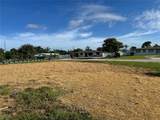 4360 Orangewood Avenue - Photo 7