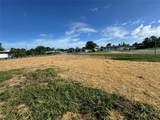 4360 Orangewood Avenue - Photo 8