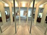 3460 Key Drive - Photo 18
