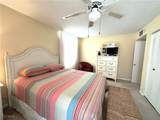 3460 Key Drive - Photo 20