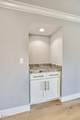12090 Kelly Greens Boulevard - Photo 19