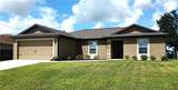 2818 4th Avenue - Photo 1