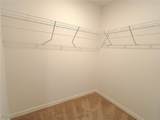 2818 4th Avenue - Photo 10