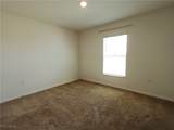 2818 4th Avenue - Photo 11