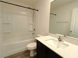 2818 4th Avenue - Photo 12