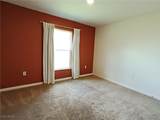 2818 4th Avenue - Photo 13