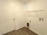 2818 4th Avenue - Photo 14