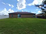 2818 4th Avenue - Photo 15