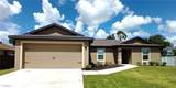 2818 4th Avenue - Photo 16