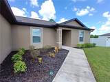 2818 4th Avenue - Photo 2