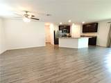 2818 4th Avenue - Photo 3