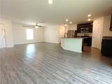 2818 4th Avenue - Photo 4