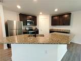 2818 4th Avenue - Photo 5