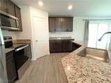 2818 4th Avenue - Photo 6