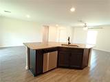 2818 4th Avenue - Photo 7