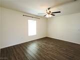 2818 4th Avenue - Photo 8