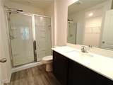2818 4th Avenue - Photo 9