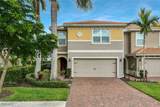 12111 Mahogany Cove Street - Photo 1