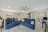 12111 Mahogany Cove Street - Photo 11