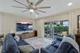 12111 Mahogany Cove Street - Photo 12