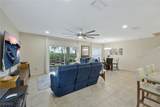 12111 Mahogany Cove Street - Photo 13