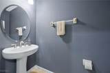 12111 Mahogany Cove Street - Photo 16
