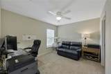 12111 Mahogany Cove Street - Photo 18