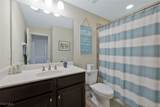 12111 Mahogany Cove Street - Photo 19