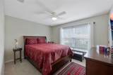 12111 Mahogany Cove Street - Photo 20