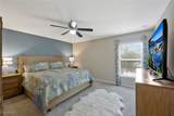 12111 Mahogany Cove Street - Photo 22