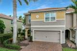 12111 Mahogany Cove Street - Photo 26
