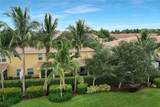 12111 Mahogany Cove Street - Photo 28