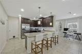12111 Mahogany Cove Street - Photo 7