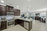 12111 Mahogany Cove Street - Photo 8