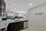 12111 Mahogany Cove Street - Photo 9