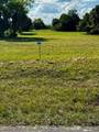 16275 Cayman Lane - Photo 5
