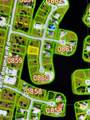 16275 Cayman Lane - Photo 6