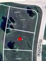 16275 Cayman Lane - Photo 8