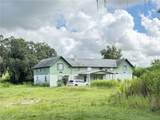 2091 Gardner Road - Photo 1