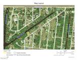 177 Theresa Boulevard - Photo 4