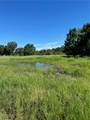 7845 Coffey Road - Photo 3