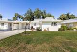 536 Pangola Drive - Photo 2