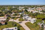 536 Pangola Drive - Photo 30