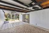 536 Pangola Drive - Photo 32